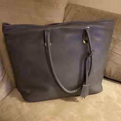 Platinum Avenue Laptop Bag | Tote | Case