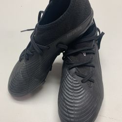 Soccer Shoes