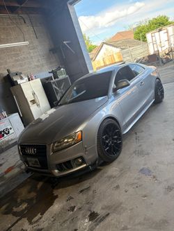 $8000