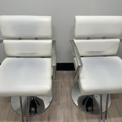 Salon Furniture 