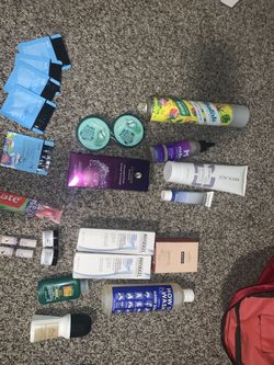 Moving Out Everything Must Go!!!ASAP