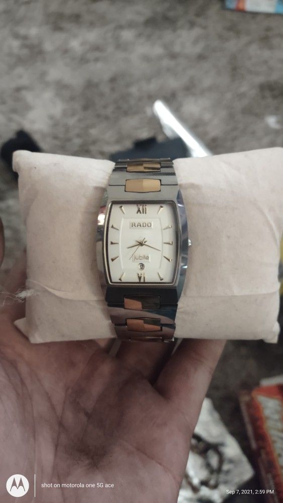 500obo