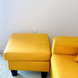 Ottoman