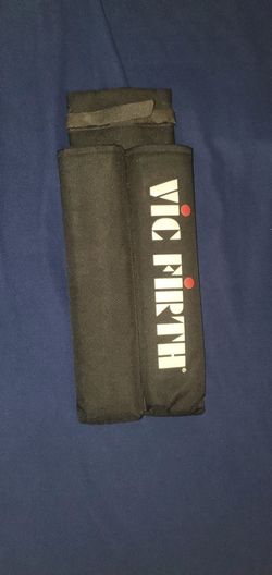 Vic Firth Stick Bag
