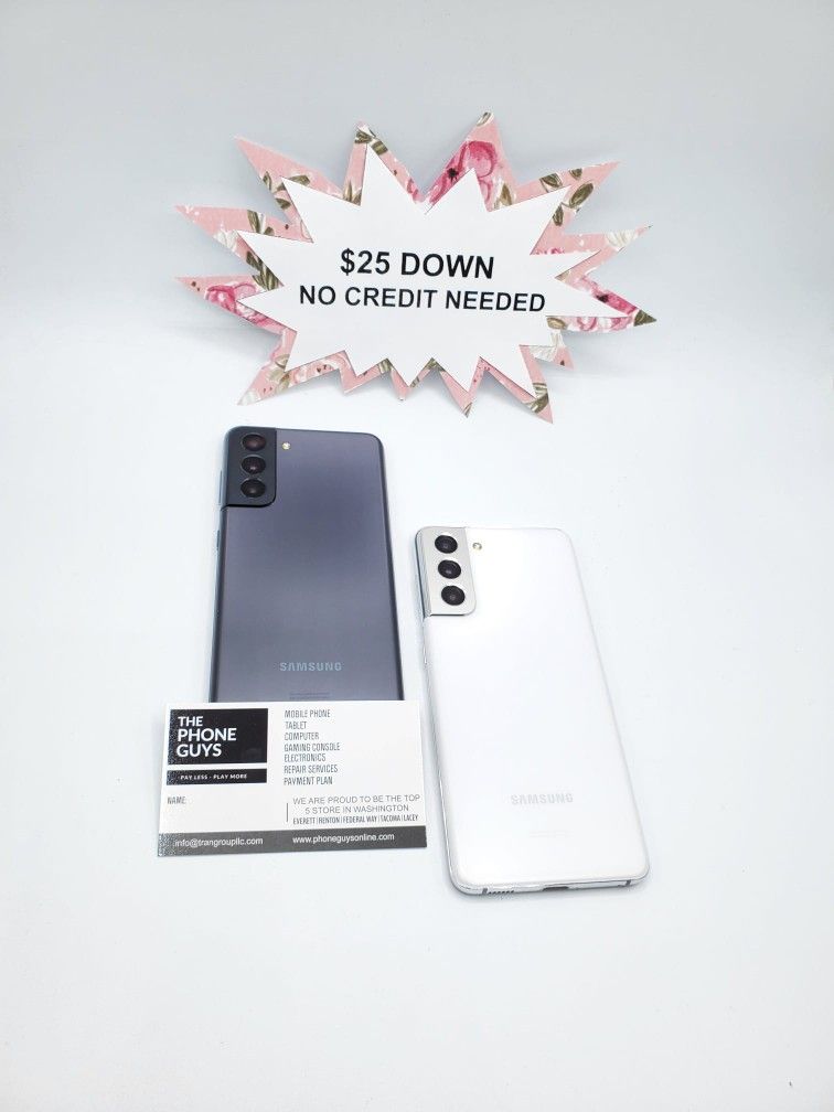 Installment Plan Samsung S21 Ultra Plans Samsung Galaxy S21 5G