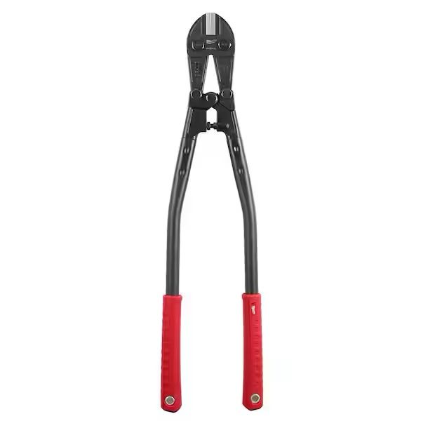 Bolt Cutter