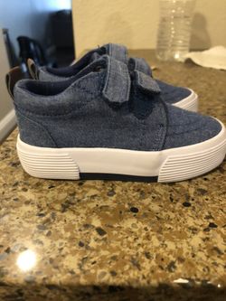Kids shoes