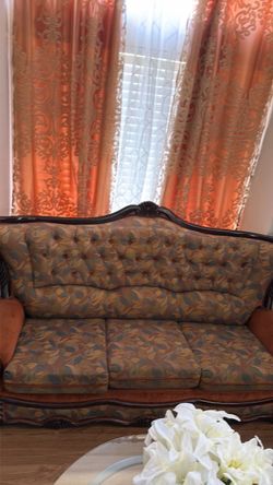 Furniture