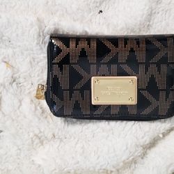 Wallet MK 