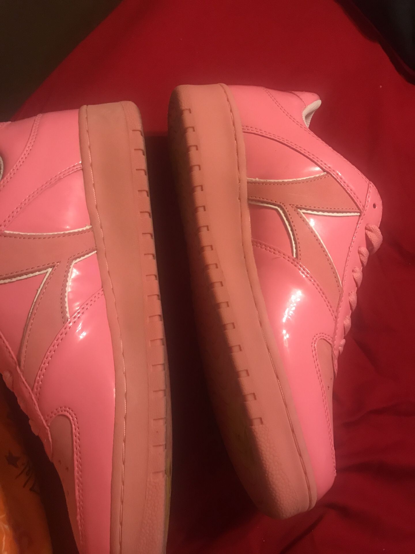 Soulja Boy Yums-Bubblegum for Sale in Cedar Hill, TX - OfferUp