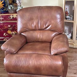 Flexsteel rocker Recliner Set Of 2 