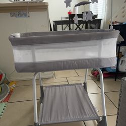 Bassinet