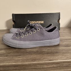 Converse All Stars 