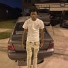 Quinton Ivory