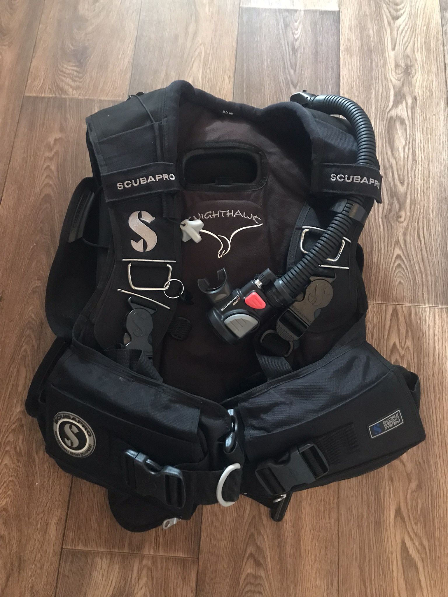 Scuba Equipment for Sale in La Mesa, CA OfferUp