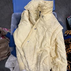 Selling Off Lot Of Vintage Clothes 