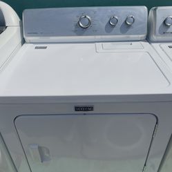 Dryer.   Like New!