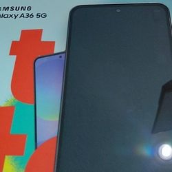 FREE PHONES/TELEFONOS GRATIS