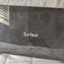 Surface 3 LTE