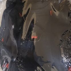 XL Travel Backpack, 17 Inch Computer Bag