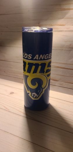 Custom Tumblers
