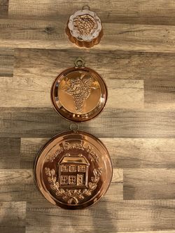 Cooper decorative hanging kitchen pictures