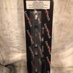 Landmark Billet Gear Shift Linkage 