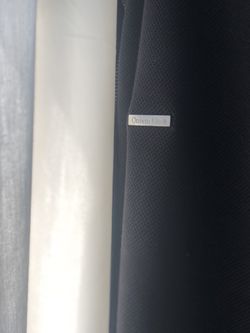 Calvin Klein Sweater