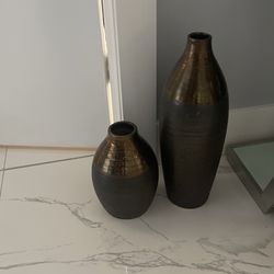 Vases 2