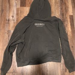 Originals Hoodie FOR SALE