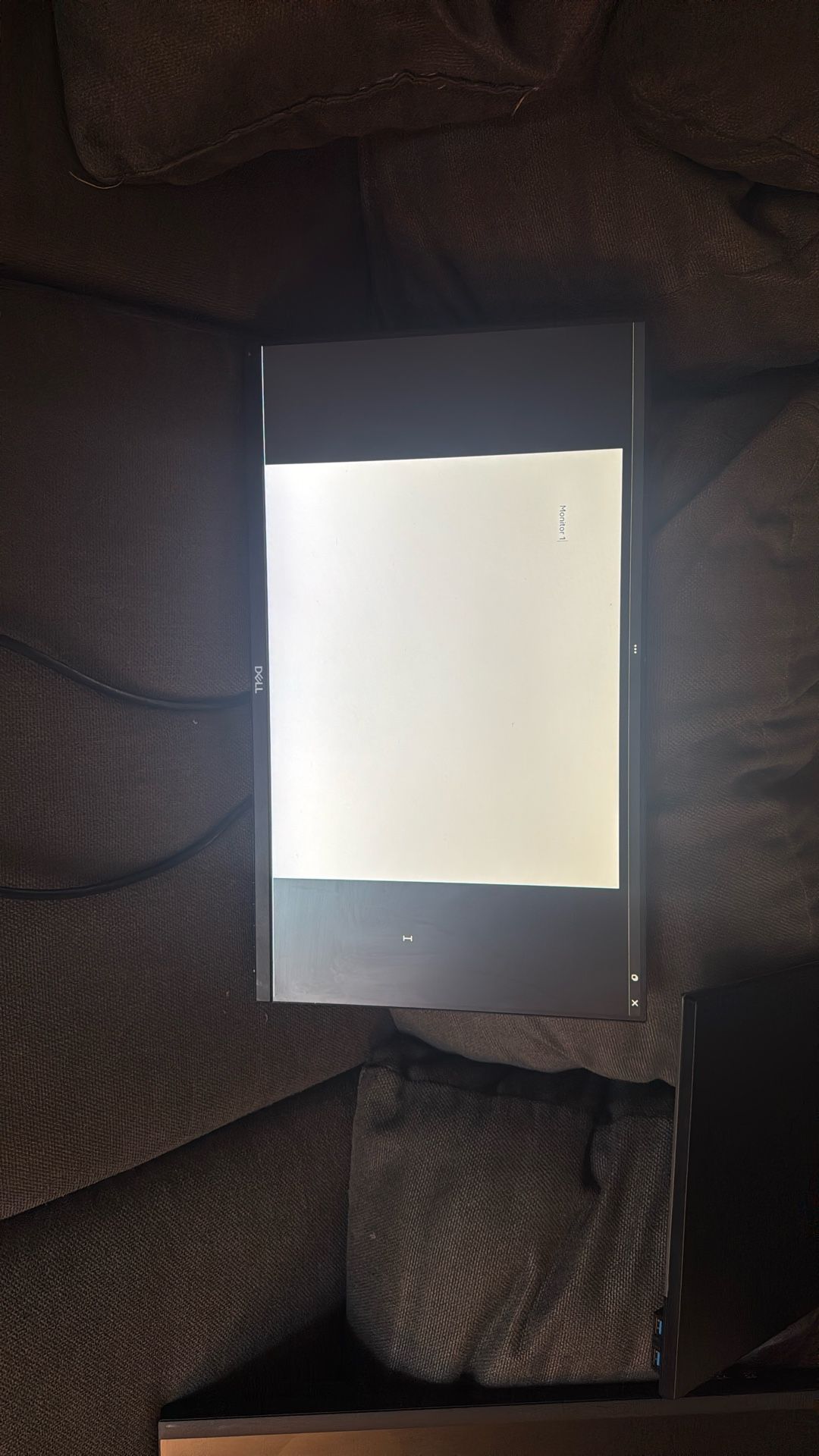 Monitors For Sell