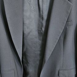 Women's jacket blazer