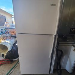 Refrigerador 