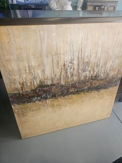 Painting  Wall/picture