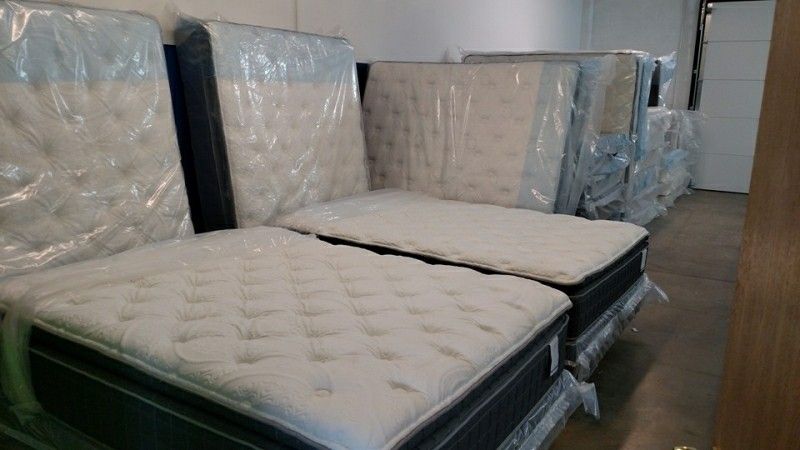 Mattress Clearance Lowest Prices=