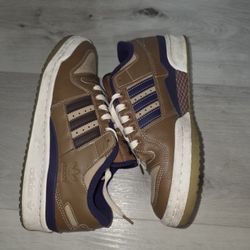 Adidas Size 8