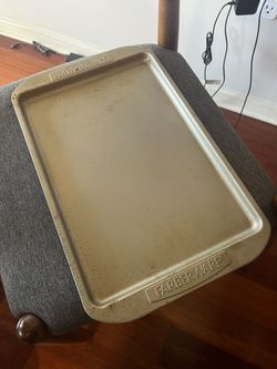 Sheet Pan