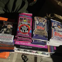 Football—Baseball—Basketball 