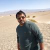 Prasad K Lalitha