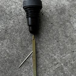 Dip Stick