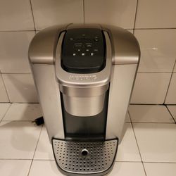 Keurig Coffee/tea Machine