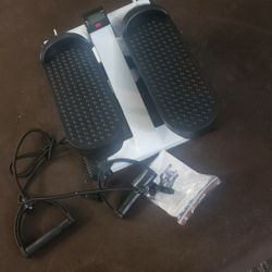 Mini Stepper Climber For Exercise