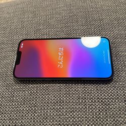 iPhone 13 Pro Max 512GB Unlocked