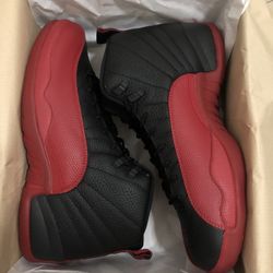 AIR JORDAN 12S Flu Game more colors available 