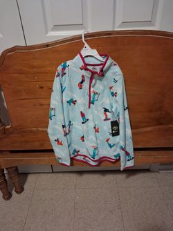 BlueL(10-12)