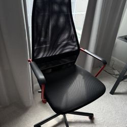 IKEA Desk Chair