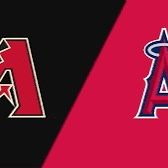 Angels Vs Dbacks Wednesday Tickets 