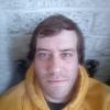 Andrew P
