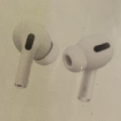 Air Pros 3 Generation 