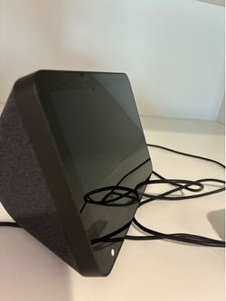 Alexa show 5